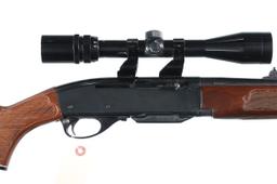 Remington 742 Carbine Semi Rifle .308 win