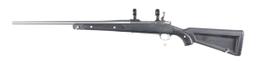 Ruger M77 Mark II Bolt Rifle .308 win