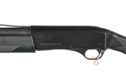 Winchester X2 Super Magnum Semi Shotgun 12ga