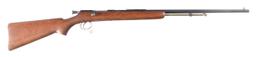 BSA Sportsman Ten Bolt Rifle .22 lr