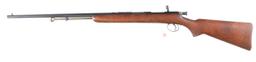 BSA Sportsman Ten Bolt Rifle .22 lr