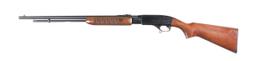 Remington 572 Fieldmaster Slide Rifle .22lr