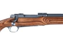 Ruger M77 Mark II Bolt Rifle .243 Win