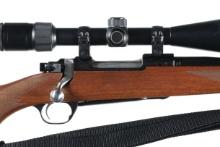 Ruger M77 Mark II Bolt Rifle .223 Rem