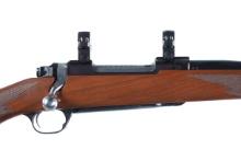 Ruger M77 Mark II Bolt Rifle .257 Roberts