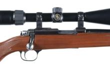 Ruger 77/22 Bolt Rifle .22 LR