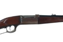 Savage 1899A Lever Rifle .303 savage