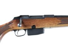 Tikka M595 Bolt Rifle .22-250 Rem