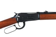 Winchester 94 AE Lever Rifle .44 Magnum