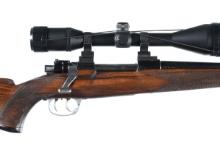 Mauser K98 Sporter Bolt Rifle .308 Win