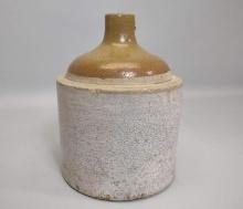 Vintage Ceramic Jug