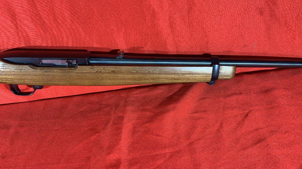 NIB Ruger 10/22 Rifle 22LR SN#254-54232