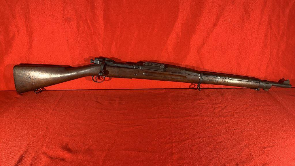 Springfield Armory Model 1903 Rifle 30-06SPRG