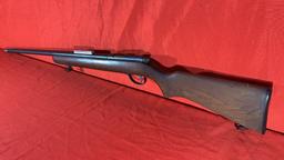 Remington Model 514 Rifle .22s/l NSN