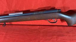 Remington Model 514 Rifle .22s/l NSN