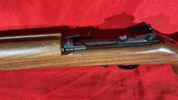Springfield Armory U.S. Carbine .177cal