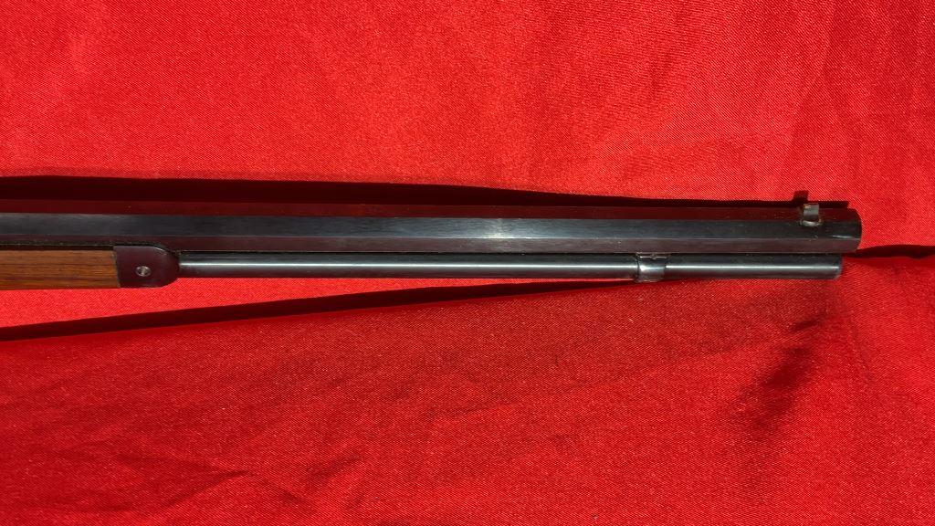 Hartford 45 Colt Lever Action Rifle SN#AM260269