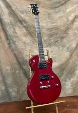 LTD By ESP Les Paul Style Electric Guitar