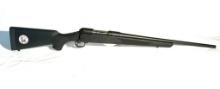 Savage Model 11 .243 Bolt Action Rifle