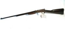 Scarce Hard to Find Antique Colt Lightning.22 Short or Long Rifle