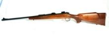 Remington Model 700 22-250 Rifle