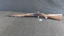 Remington Nylon 66 "Brown Mohawk" .22LR NO MAGAZINE