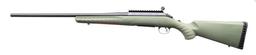 RUGER 22-250 AMERICAN PREDATOR BOLT ACTION RIFLE.
