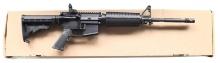 AS NEW IN BOX COLT 5.56MM MODEL CR6920 CARBINE