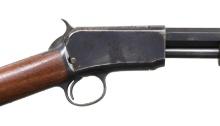 WINCHESTER 1890 LATE SECOND MODEL SLIDE-ACTION