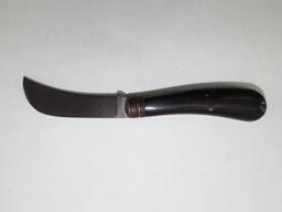 Ulster Grafting Knife w/ Rosewood