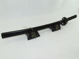 Katana Decorative Sword
