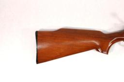 Remington Model 788 Bolt Action Rifle