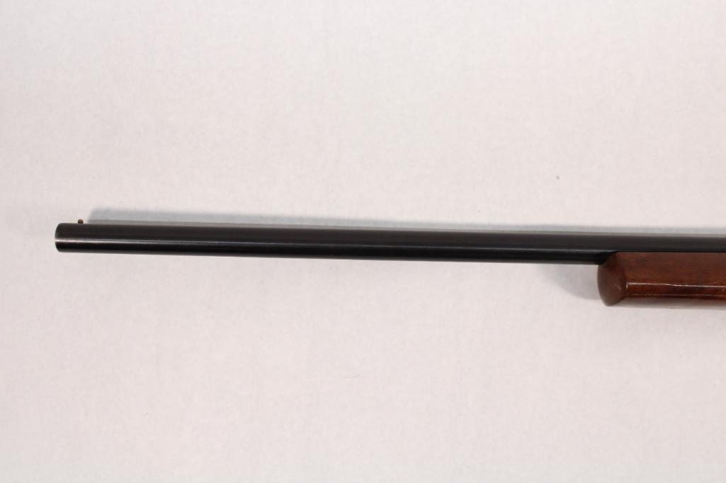 CBC/FIE Model SB Single Shot Shotgun