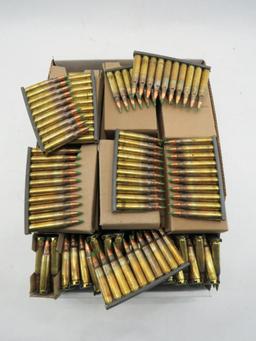 (1010) 5.56 Cartridges