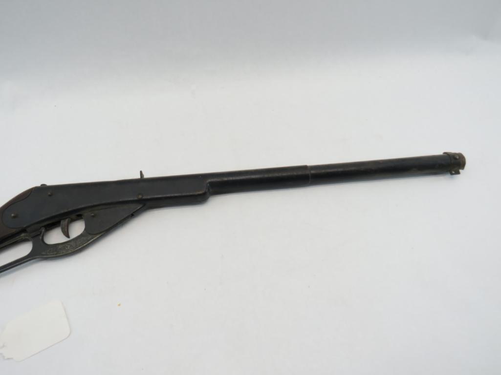 Daisy 190 BB Gun