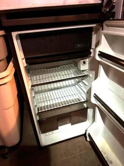 Kenmore Dorm Refrigerator