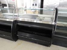 4FT STRUCTURAL CONCEPTS FSP48 SELF-CONTAINED SANDWICH CASE 2015