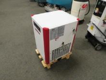 CHAMPION CRN35A1 COMPRESSED AIR DRYER