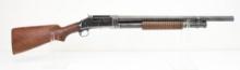 Winchester (Pre 64) Model 97 Pump Action Shotgun
