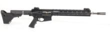 Spike's Tactical ST15 Semi Automatic Rifle