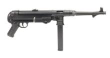 GSG/ATI MP40P Semi Automatic Pistol