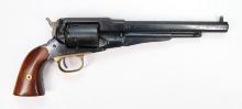 Pietta 1858 Remington Percussion Revolver
