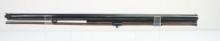 Thompson Center New Englander Percussion Shotgun Barrel Only