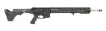 Spike's Tactical ST15 Semi Automatic Rifle