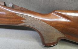 Remington 700 BDL Rifle Stock