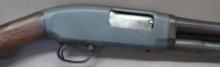 Winchester 1912, 20 Gauge, Shotgun, SN# 169273