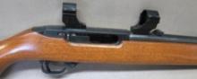 Ruger 44 Magnum Ruger Carbine, 44 Magnum, Rifle, SN# 102-87234