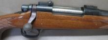 Remington Arms 700 BDL, 35 Whelen, Rifle, SN# C6478855