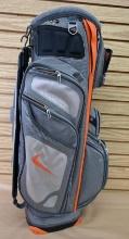 Nike Performance Golf Bag