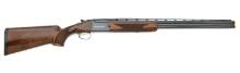 Browning Citori Special Sporting Clays Over Under Shotgun